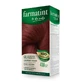 Farmatint 4M Auburn Brown