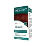 Farmatint 4M Auburn Brown: ціни та характеристики