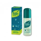Засіб від комах Halley 150мл