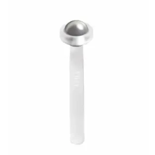 Vitry Cryo Applicator Stainless Steel Ball 1u