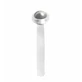 Vitry Cryo Applicator Stainless Steel Ball 1u