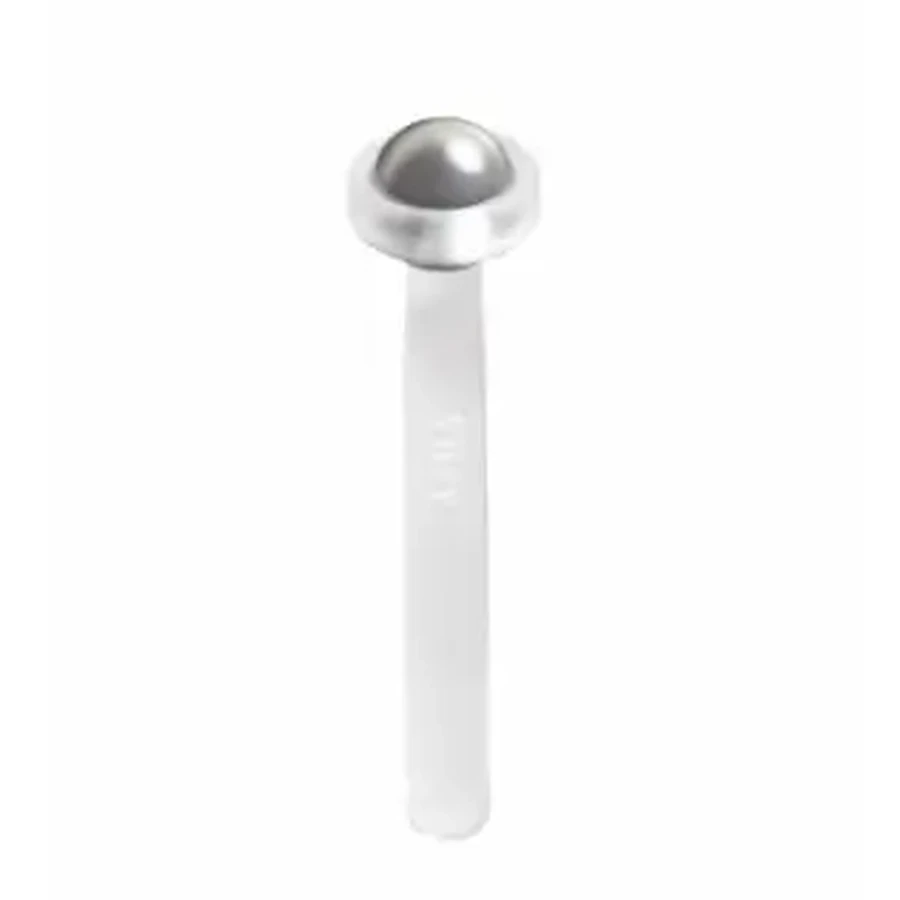 Vitry Cryo Applicator Stainless Steel Ball 1u: цены и характеристики
