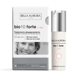 Bella Aurora Bio10 Forte L-Tigo 30мл