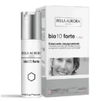 Bella Aurora Bio10 Forte L-Tigo 30 мл: цены и характеристики