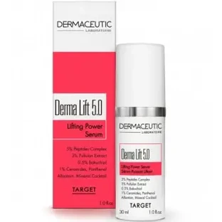Dermaceutic Derma Lift 5.0 30мл