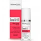 Dermaceutic Derma Lift 5.0 30мл