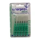 Vitis Interprox Micro Green 6u