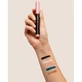 Sensilis Skin Jumbo Eyeliner 3in1 Golden 05