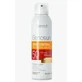 Genosun Спрей для тела SPF50+ 30 мл