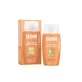 Isdin Fusion Water Magic Glow SPF30, 50 мл