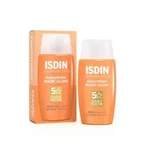 Isdin Fusion Water Magic Glow SPF30, 50 мл: ціни та характеристики