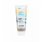 Sensilis Sensitive Skin Lab Aftersun Repair 200 мл: цены и характеристики