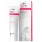 Letifem Infant Vulvar Cream 30ml