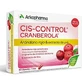 Аркофарма Cis-Control Журавлина 60 капсул