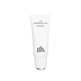Gema Herrerias Peptidos TH Гель-крем для шиї Gema Herrerias Peptidos TH 40мл