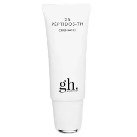 Gema Herrerias Peptidos TH Гель-крем для шиї Gema Herrerias Peptidos TH 40мл: ціни та характеристики