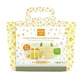 Weleda Календула Welcome Baby SET