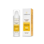 Uresim Невидимий захист шкіри SPF50+ 30мл: ціни та характеристики