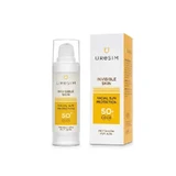 Uresim Невидимий захист шкіри SPF50+ 30мл