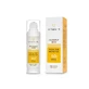 Uresim Невидимий захист шкіри SPF50+ 30мл