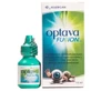 Глазные капли Optava Fusion 10 мл