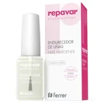 Repavar Nail Hardener Упрочнитель для ногтей, 15 мл: цены и характеристики