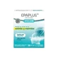 Epaplus Mentalcare Ansilium 30 капсул