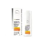 Be+ Skin Protect Oily Skin SPF50+ 50ml: цены и характеристики