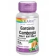 Solaray Garcinia Cambogia 60 капс