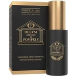Oleum Intimo Di Pompeia 50мл