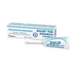 Гель Aloclair Plus, 8 мл: ціни та характеристики