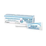 Гель Aloclair Plus, 8 мл