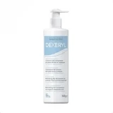 Крем Ducray Dexeryl 500 мл