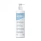 Крем Ducray Dexeryl 500 мл