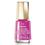 Mavala Colour Nº11 Hanoi 5ml
