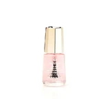 Mavala Colour Nº44 Natural 5ml