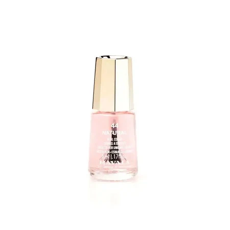 Mavala Colour Nº44 Natural 5ml: цены и характеристики