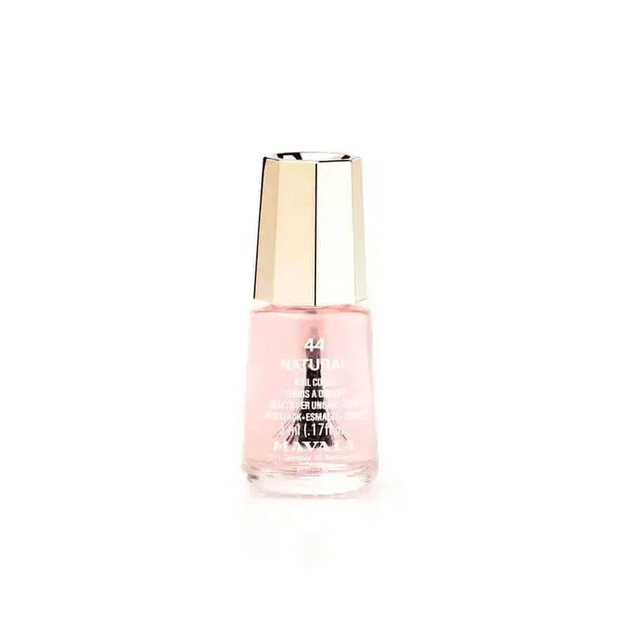 Mavala Colour Nº44 Natural 5ml: цены и характеристики