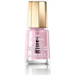 Mavala Colour Nº44 Natural 5ml: цены и характеристики