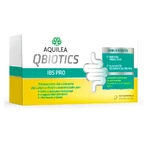 Aquilea QBiotics IBS PRO 30 таблеток: ціни та характеристики