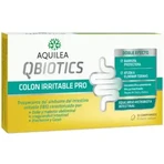 Aquilea QBiotics IBS PRO 30 таблеток: ціни та характеристики