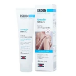 Крем для грубої та огрубілої шкіри Isdin Ureadin Ultra20, 100 мл: ціни та характеристики