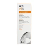 Leti AT4 Крем для обличчя з атопічною та/або сухою шкірою, 50 мл