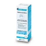Nasofaes Triple Action+ Nasal Cleanse 30ml