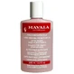Рідина для зняття лаку Mavala Extra Gentle Pink 100 мл