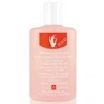 Рідина для зняття лаку Mavala Extra Gentle Pink 100 мл: ціни та характеристики