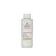 Iraltone Gentle Shampoo Frequent Use 200 мл