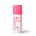 Дермопротектор для рук Neusc P Rose Rose Hand Dermoprotector Stick 24g: цены и характеристики