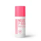 Дермопротектор для рук Neusc P Rose Rose Hand Dermoprotector Stick 24g