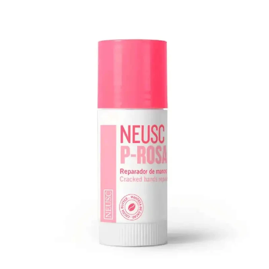Дермопротектор для рук Neusc P Rose Rose Hand Dermoprotector Stick 24g: цены и характеристики